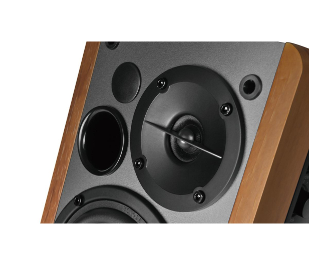 Edifier 2.0 R1280T - 310126 - zdjęcie 3